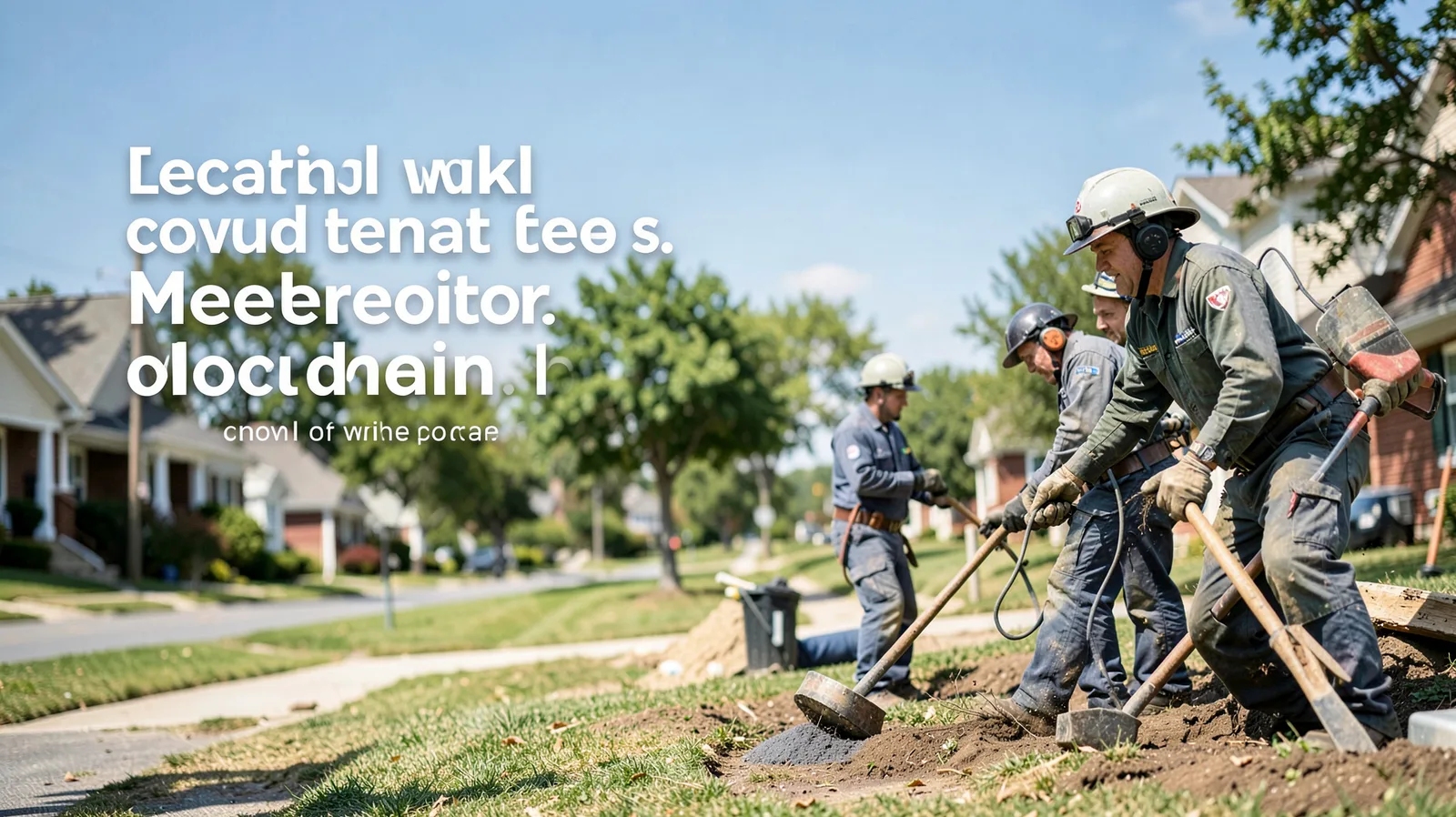 Mold Remediation in Malvern, AR near me